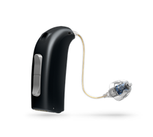 Oticon Ria 2 RIE