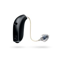 Oticon Ria 2 Mini RIE Pro