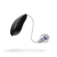 Oticon Ria 2 Design RIE
