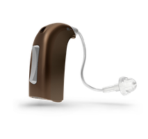 Oticon Get BTE Power