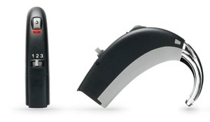Oticon Dynamo Sumo DM - Ultra Power