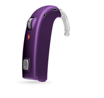 Oticon Dynamo Pro - BTE SP