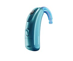 Phonak SKY Sky B-P