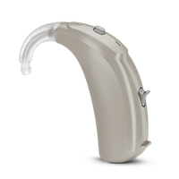 Phonak Basic Vitus+-UP