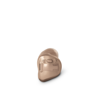 Phonak Basic Vitus+ 312T