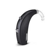 Phonak Quest Baseo Q-P