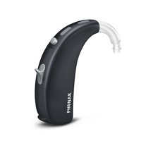 Phonak Quest Baseo Q-UP