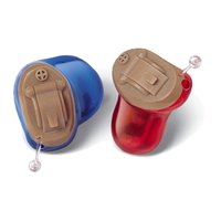 Phonak Quest Tao Q-10