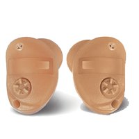 Phonak Quest Tao Q 312 O