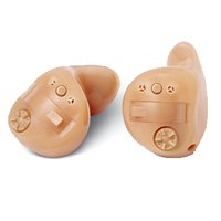 Phonak Quest Tao Q 312