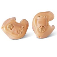 Phonak Quest Tao Q 13