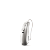 Phonak Paradise R