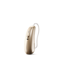 Phonak Paradise R