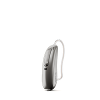 Phonak Paradise 312