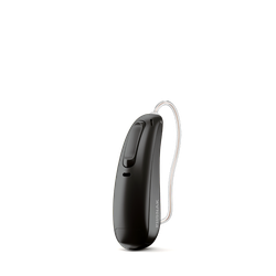 13T
