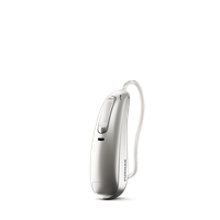 Phonak Paradise 13T