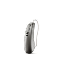 Phonak Paradise RT