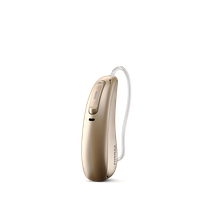 Phonak Paradise RT