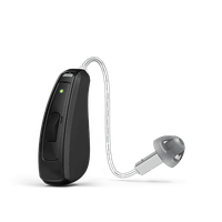 Resound Gn KEY RIE 61 R