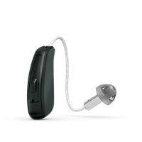 Resound Gn KEY RIE