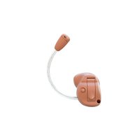 Resound Gn Linx² W