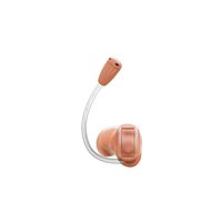Resound Gn Linx² S