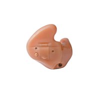 Resound Gn Linx² FS