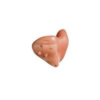 Resound Gn Linx² HS