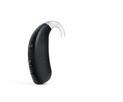 Resound Gn Magna MG91