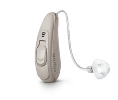 Signia-Siemens Insio Cellion 2