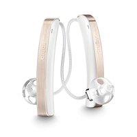 Signia-Siemens Styletto Styletto 3