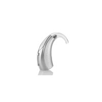 Starkey Muse I 13