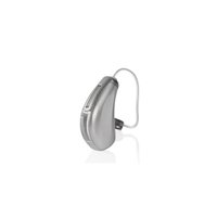 Starkey Muse I 312T