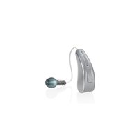 Starkey Halo 2 13