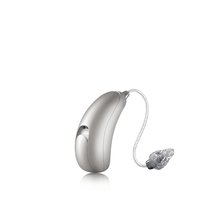 Unitron Moxi Now 800