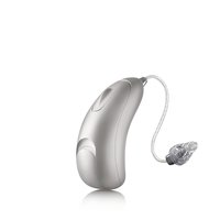 Unitron Moxi All 800