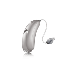 Unitron Moxi Fit R 500