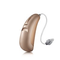 Unitron Moxi Dura 500