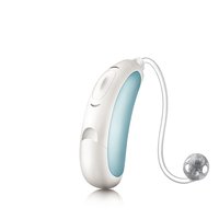 Unitron Stride M 500