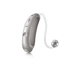 Unitron Stride M R700