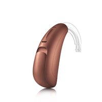 Unitron Stride P Dura 700