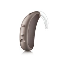 Unitron Stride P 800