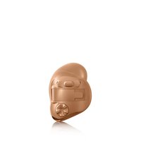 Unitron Insera 500 HS