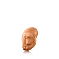 Unitron Insera 600 ITC
