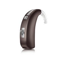 Unitron Era Max 20 SPm