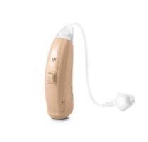 Signia-Siemens Intuis 3 BTE S