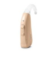 Signia-Siemens Intuis 3 BTE M