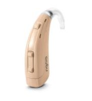Signia-Siemens Intuis 3 BTE P