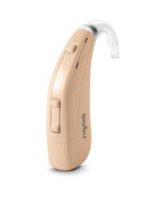 Signia-Siemens Intuis 3 BTE SP