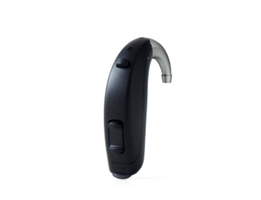 Danavox Tera 788 DW